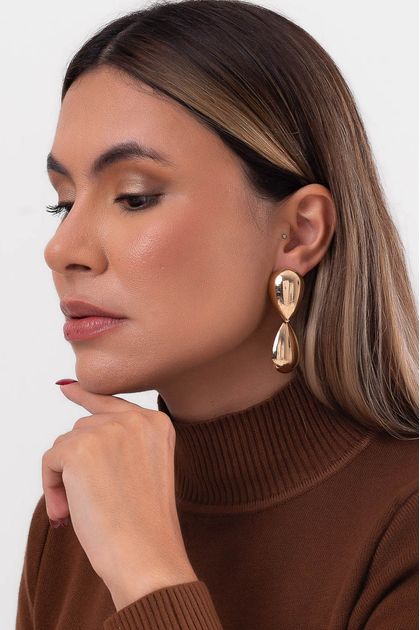 25001lab03133--1- 25001lab03133--1-