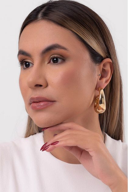 25001lab03137--7- 25001lab03137--7-