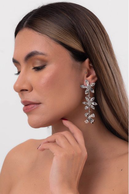 25001lab03140--3- 25001lab03140--3-