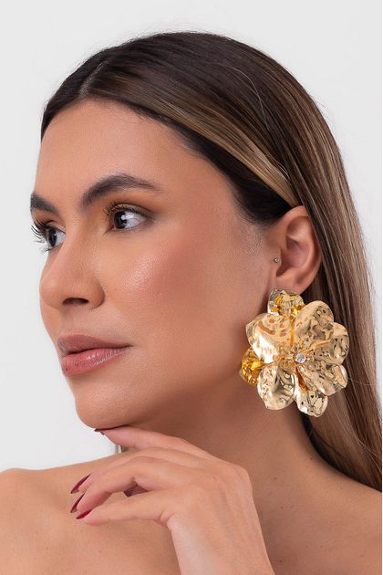 25001lab03146--5- 25001lab03146--5-