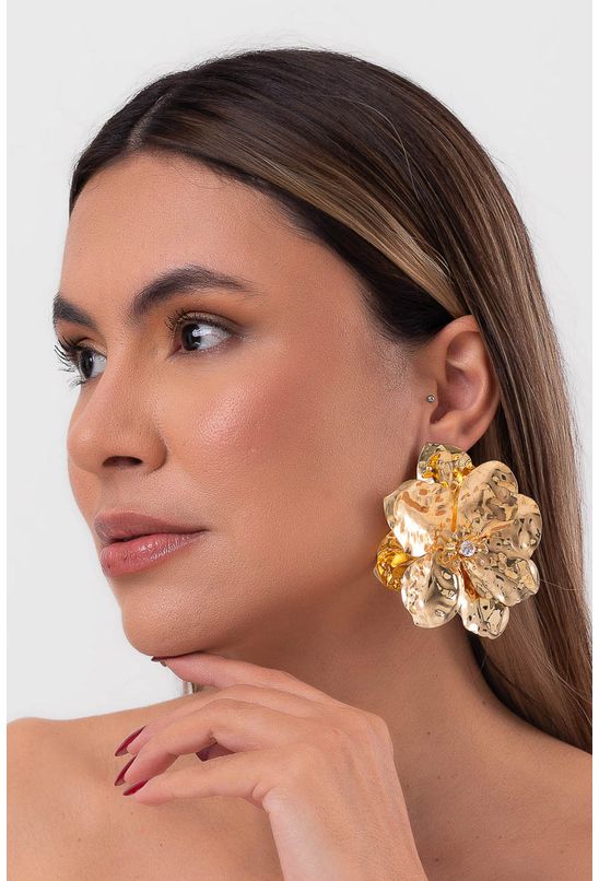 25001lab03146--5- 25001lab03146--5-