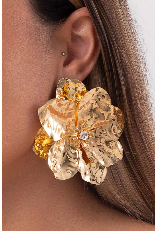 105838405101--5-_1 105838405101--5-_1