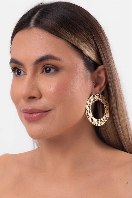 25001lab03148--4- 25001lab03148--4-