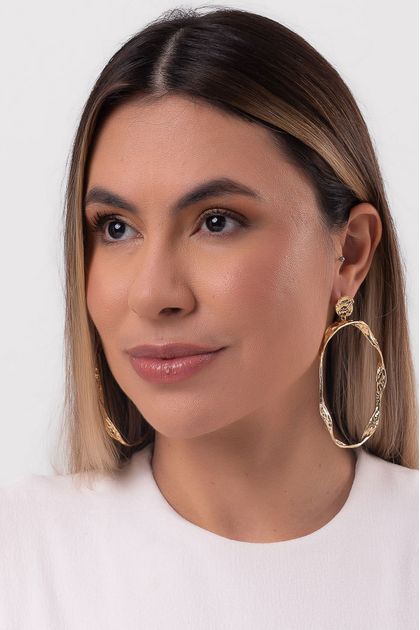 25001lab03150--1- 25001lab03150--1-