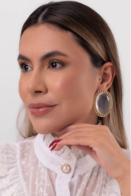 25001lab03152--6- 25001lab03152--6-