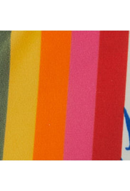 image-d42d0f3b95fd432f9659b384d26b667b