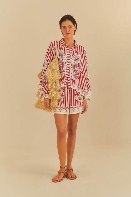 image-d085640b86e04715b0fdc2fe16964903 image-d085640b86e04715b0fdc2fe16964903