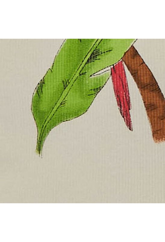 image-36b97a7564534b80a812d76b16c37d54 image-36b97a7564534b80a812d76b16c37d54