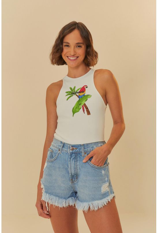 image-29b336c78de5466697e51bfd5f24ba4a image-29b336c78de5466697e51bfd5f24ba4a