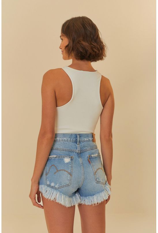 image-6ad3c3bd24554a83b5e31b3d0f5f9c80 image-6ad3c3bd24554a83b5e31b3d0f5f9c80