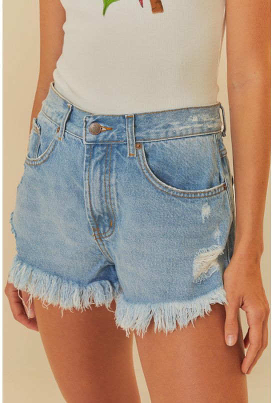 image-cab973adf2ef40a19eb30775b1b0894a image-cab973adf2ef40a19eb30775b1b0894a