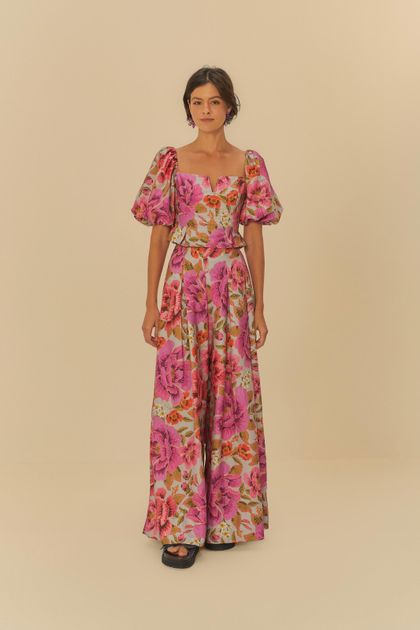 image-19e53ee06a5648e294061fd0e3e83349 image-19e53ee06a5648e294061fd0e3e83349