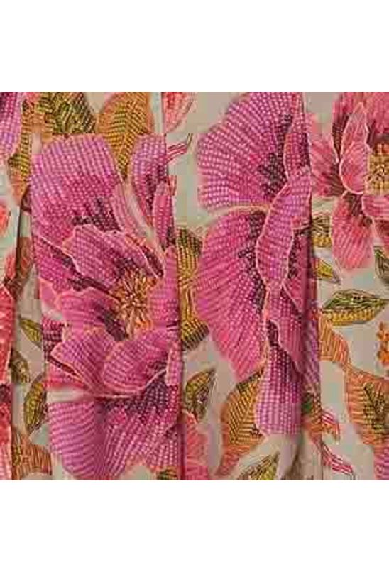 image-b16ee561235f4ffb89ad2842c9840666