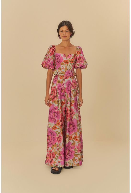 image-724469f7736347f986a879e5d68a22c5