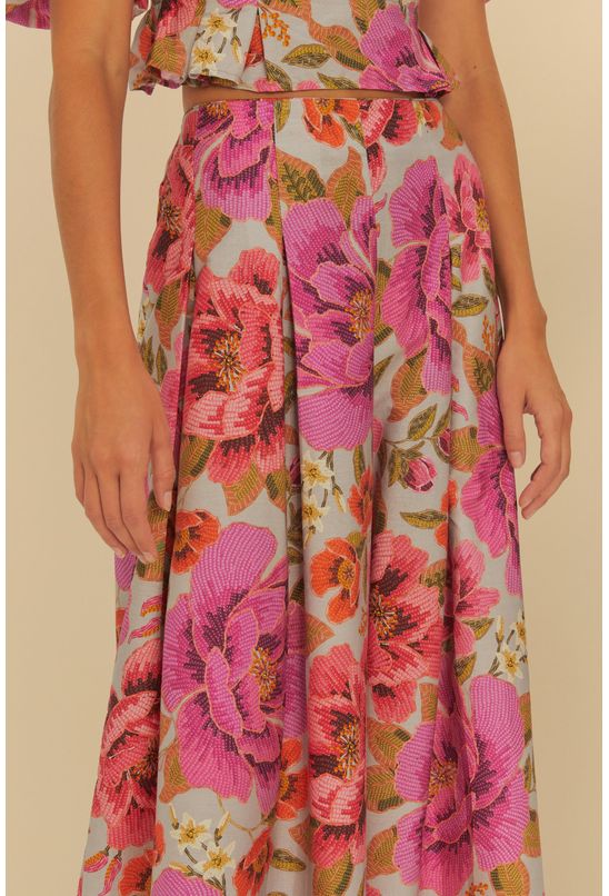 image-15060696145a4503b835c10779df4915