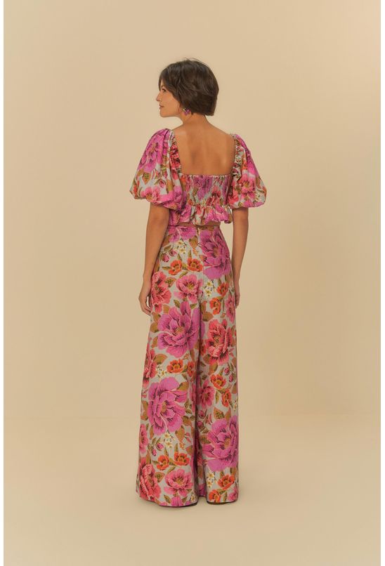 image-8f7131c666f045f0a540fe21d1e26cd6