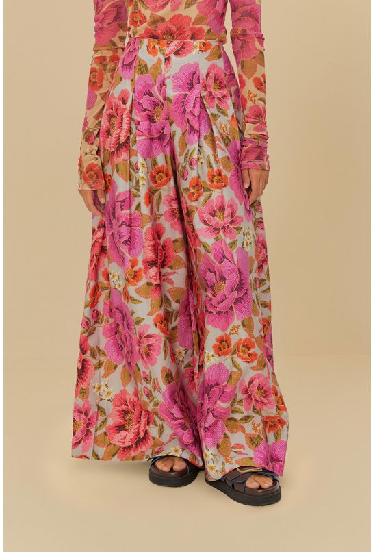 image-c085b53b0fcf4feebf33da770ee53873