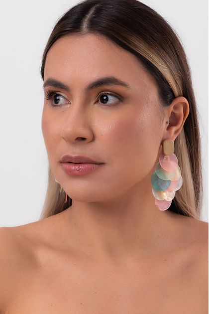 25001lab03159--3- 25001lab03159--3-