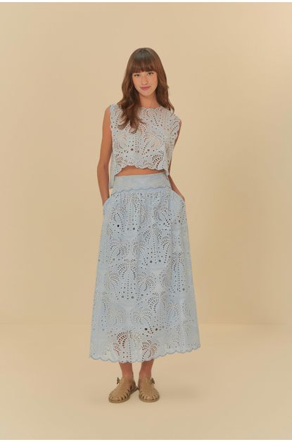 image-8f72eacc7a974fef849c2dde465f8a10