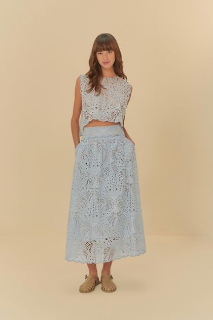 image-243539b6c3da4758b827cb4754a8372f image-243539b6c3da4758b827cb4754a8372f