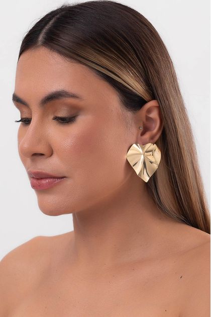 25005lab02564--2- 25005lab02564--2-