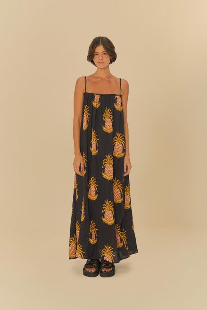 image-4e017c09791a48aea2a4c6968609fb60 image-4e017c09791a48aea2a4c6968609fb60