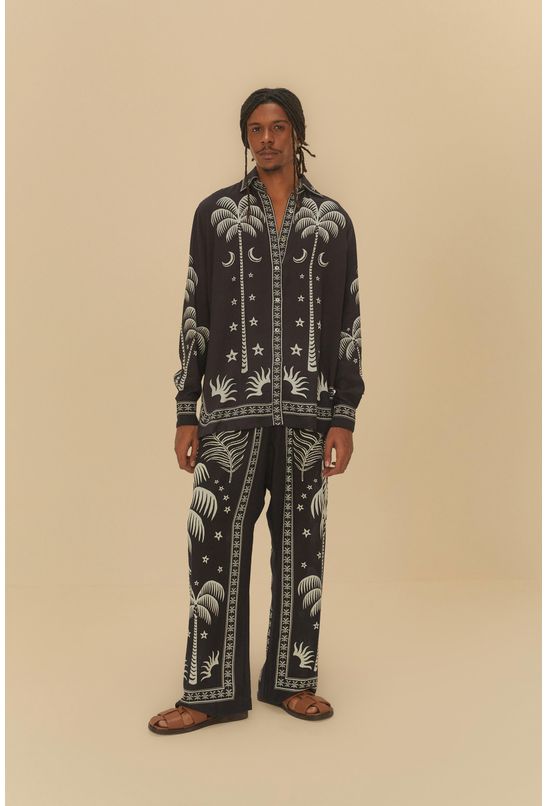 image-91b39b8b98ec4201ac6fd8b080f25cb3