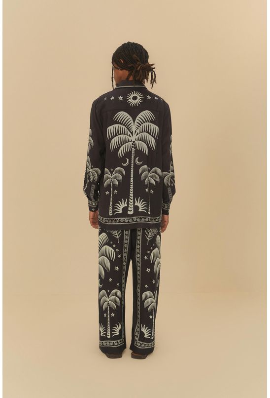 image-b9c413f6961542749ad8df3eb2a70ef4 image-b9c413f6961542749ad8df3eb2a70ef4