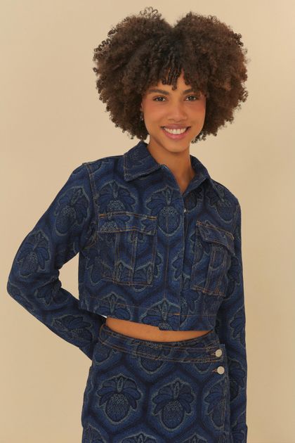 image-c157938b119d43eea869ac7c90ad9c6d image-c157938b119d43eea869ac7c90ad9c6d