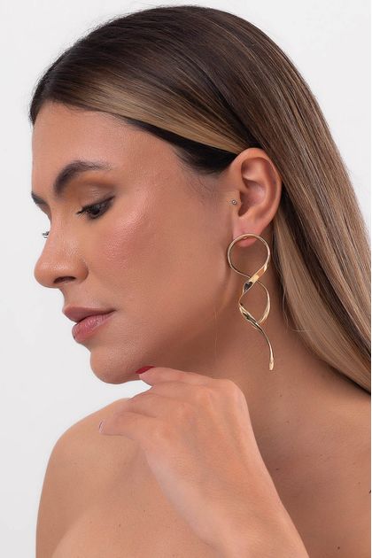 105860005101--5- 105860005101--5-