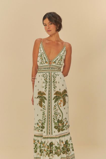 image-9dfd1860ed6042c7a03e51bc114bb0ec image-9dfd1860ed6042c7a03e51bc114bb0ec