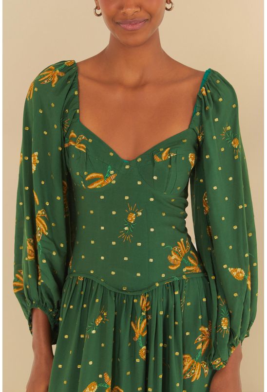 image-f7111273364f4f99817fdaa26096e1a8