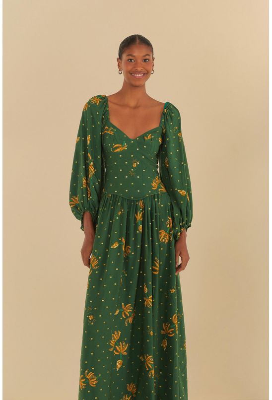 image-734a887b3ed14950a104561e6b00b6f6