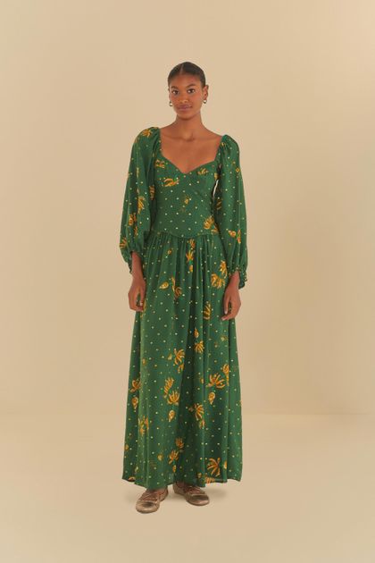 image-c17ed29d6eec4e9c972ae259cfcf9aac image-c17ed29d6eec4e9c972ae259cfcf9aac