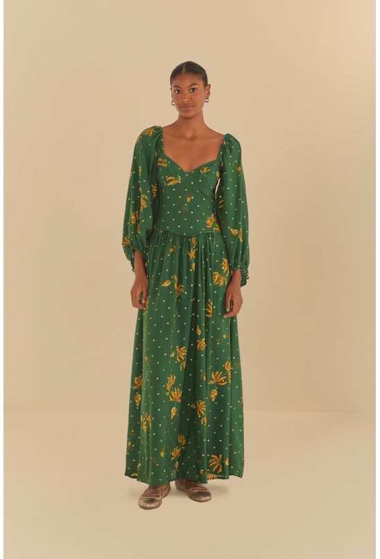 image-c17ed29d6eec4e9c972ae259cfcf9aac