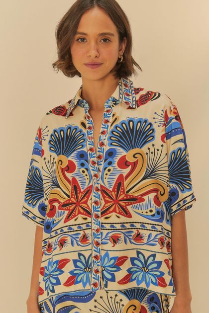 image-a690aa7a7fba49858df3bb2d5c570721 image-a690aa7a7fba49858df3bb2d5c570721