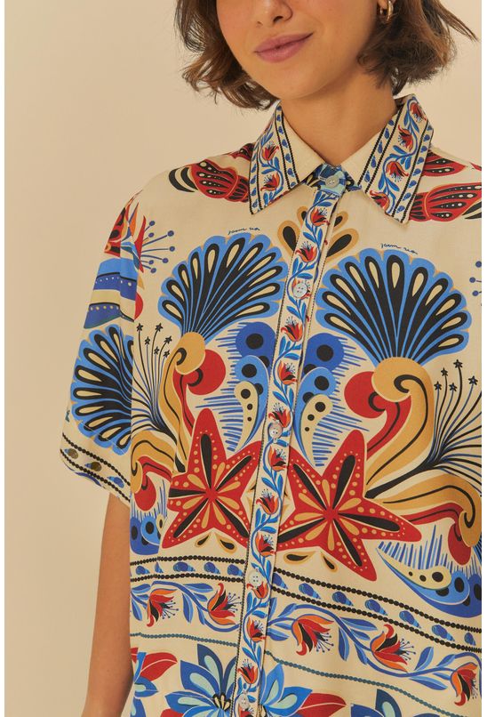 image-527c2b3c1a334a9b88ca535c1547eb0b