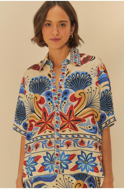 image-6773477a63e04835a4fb1015a948c42d