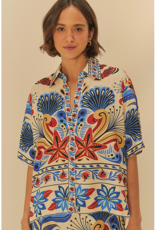 image-6773477a63e04835a4fb1015a948c42d