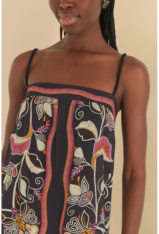 image-3959128ac2784083b5a29aed3f4964c4