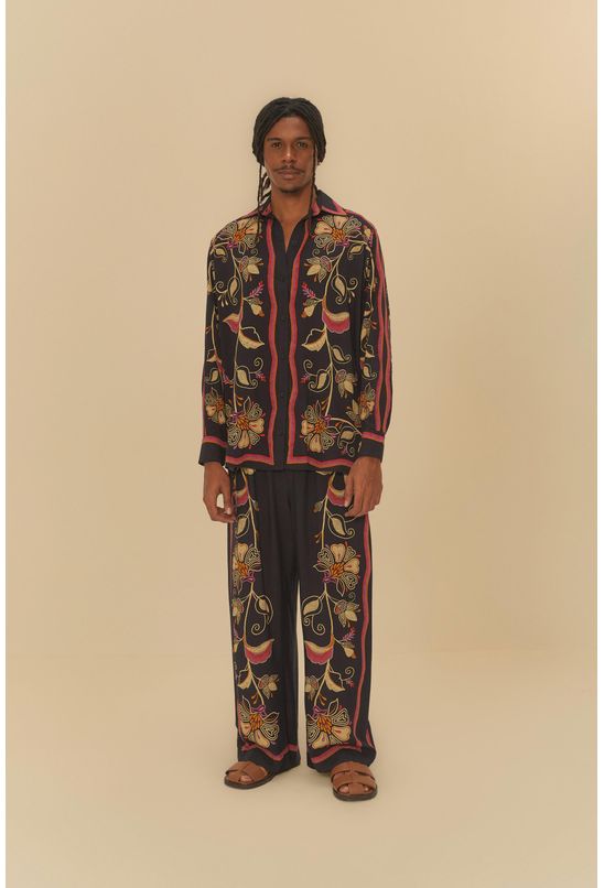 image-965a9acda4924376b3bb3b19c0765ea7