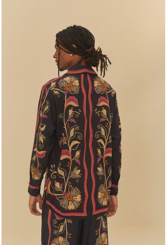 image-d63b0321c4e345c3bee9802defd8205d