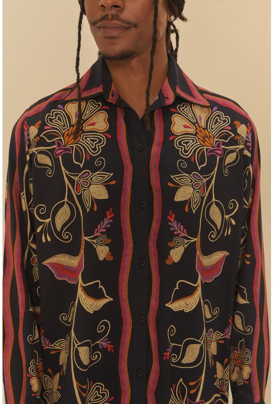 image-c11ab49dc4814055bf9e6fb225fee236