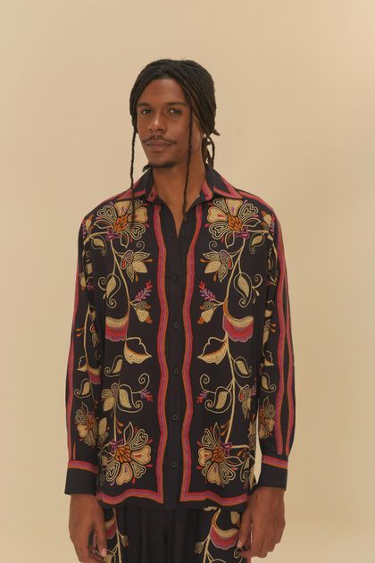 image-bcf826eb1e98432a8d5e0c18feb64d6d image-bcf826eb1e98432a8d5e0c18feb64d6d