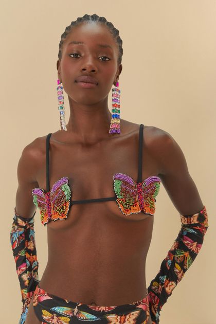 image-77586de6572c4119a4d3768d614d63f5 image-77586de6572c4119a4d3768d614d63f5