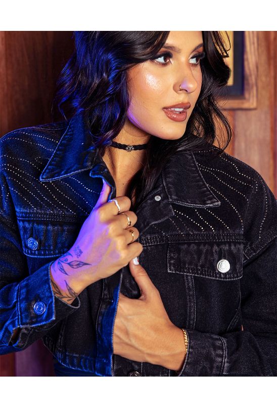 image-dc3a790d65ad4b349d0aa803669df6c9 image-dc3a790d65ad4b349d0aa803669df6c9