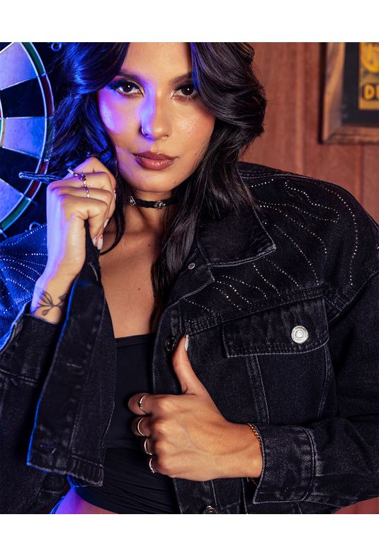 image-ce62eca9b2804b22b2ab0751b0eaf422 image-ce62eca9b2804b22b2ab0751b0eaf422