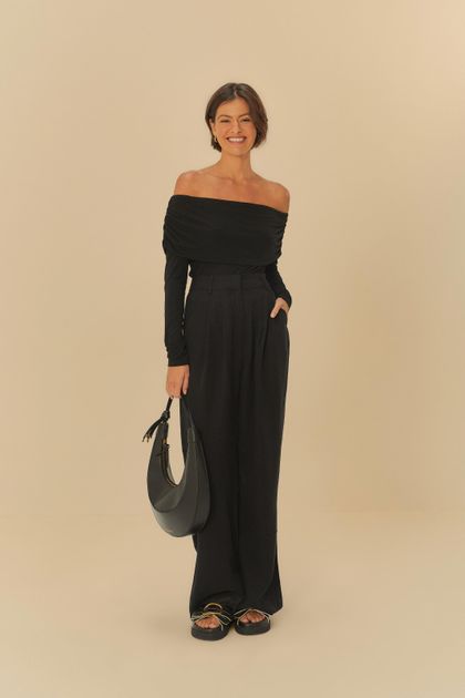 image-5f393a81b82c4de296fd5abcb7e0f4ed image-5f393a81b82c4de296fd5abcb7e0f4ed