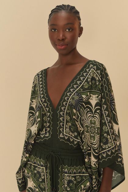 image-06d6349dd79943dfa2cea870505233bb image-06d6349dd79943dfa2cea870505233bb