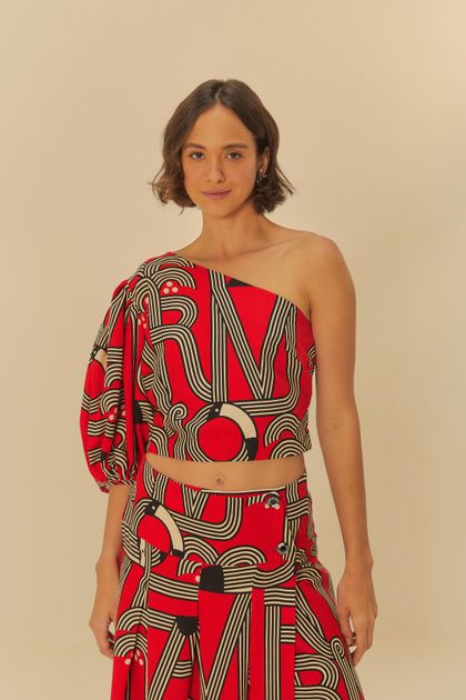 image-84afc958575940b0ad1e36d646ce0f55 image-84afc958575940b0ad1e36d646ce0f55